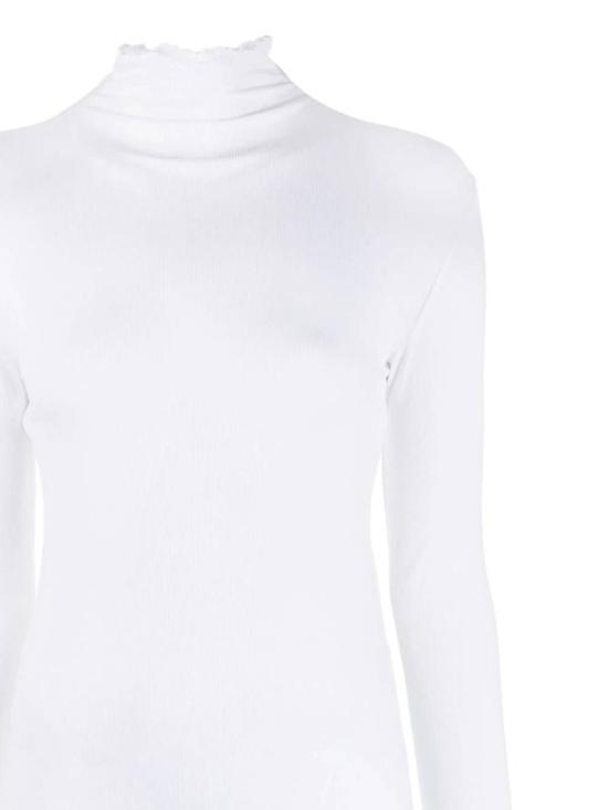 26SS 필리파 케이 반팔 티셔츠 28976 1009 - FILIPPA K