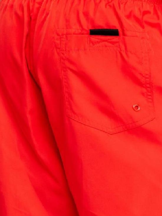 26SS 디젤 스윔팬츠 A20507 0QKBJ42AA - DIESEL