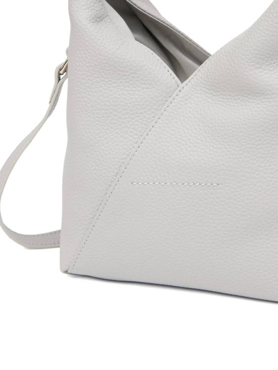 26SS MM6 메종마르지엘라 재패니즈 크로스바디백 SB6WD0042 P7255T8059 - MM6 MAISON MARGIELA