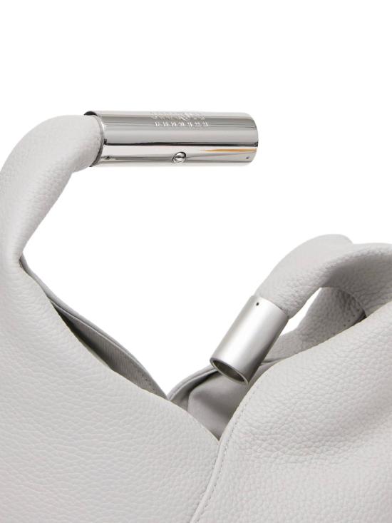 26SS MM6 메종마르지엘라 재패니즈 크로스바디백 SB6WD0042 P7255T8059 - MM6 MAISON MARGIELA