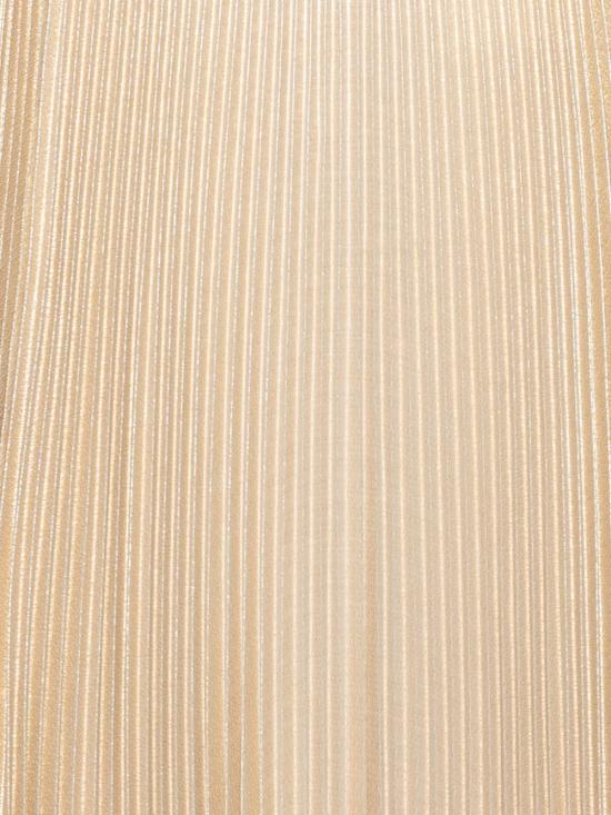 26SS 조셉 미디 스커트 JF009516 1710 GILT - JOSEPH