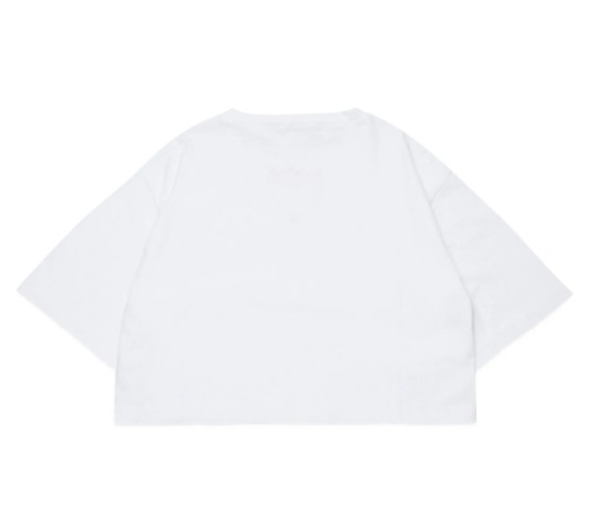 26SS [키즈] 마르니 트레이닝 상의 M01680 M00SG0M100 - MARNI