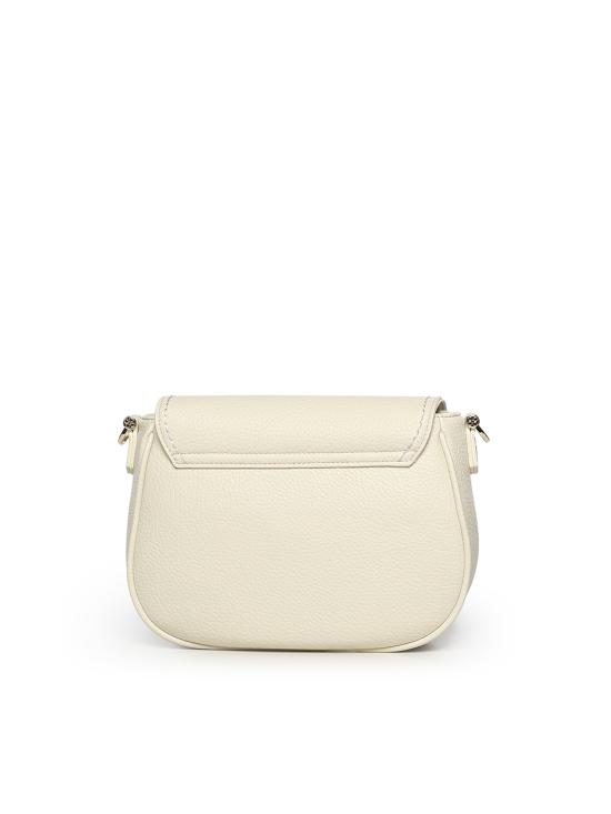 26SS 브이73 숄더백 73BS9M607 BEATRICEOFF WHITE Beige - V73