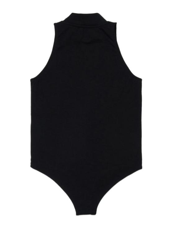 26SS [키즈] 디젤 트레이닝 상의 J02577 KYA0LK900 - DIESEL