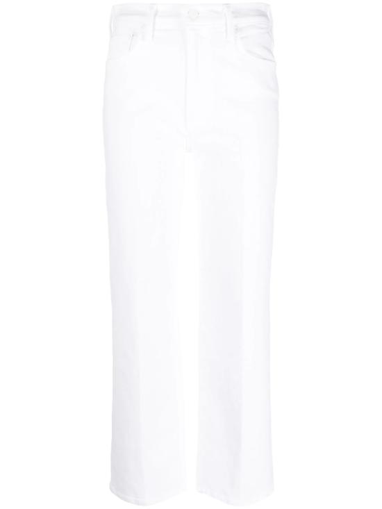 26SS 마더 데님 팬츠 10297753 FOT Fairest of Them All