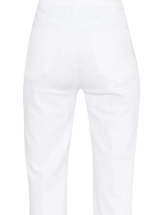 26SS 마더 데님 팬츠 10297753 FOT Fairest of Them All - MOTHER