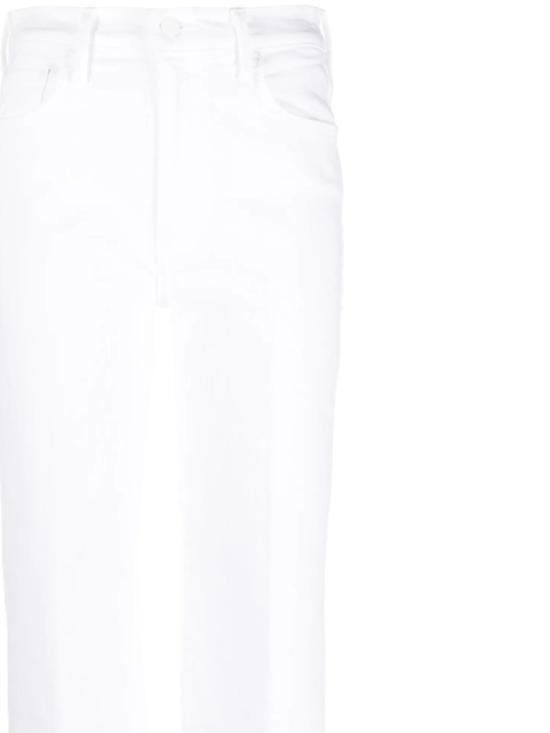 26SS 마더 데님 팬츠 10297753 FOT Fairest of Them All - MOTHER