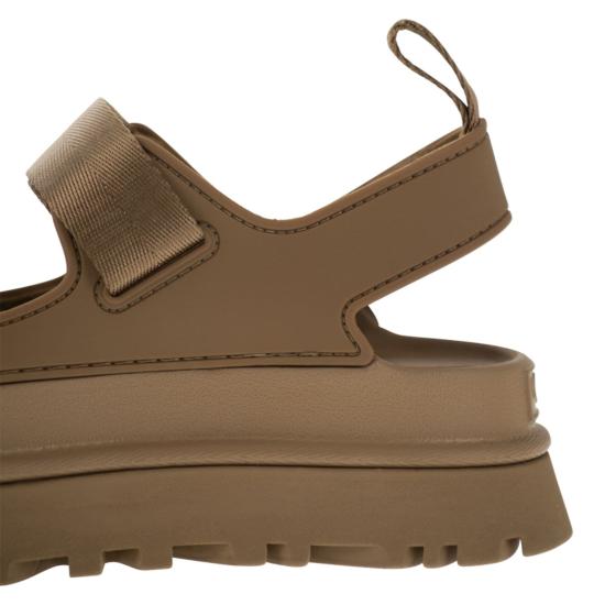  어그 샌들 1152685 BROWN - UGG