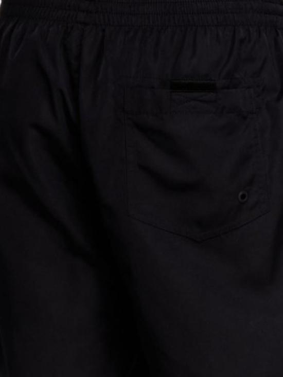 26SS 디젤 스윔팬츠 A20507 0QKBJ900A - DIESEL