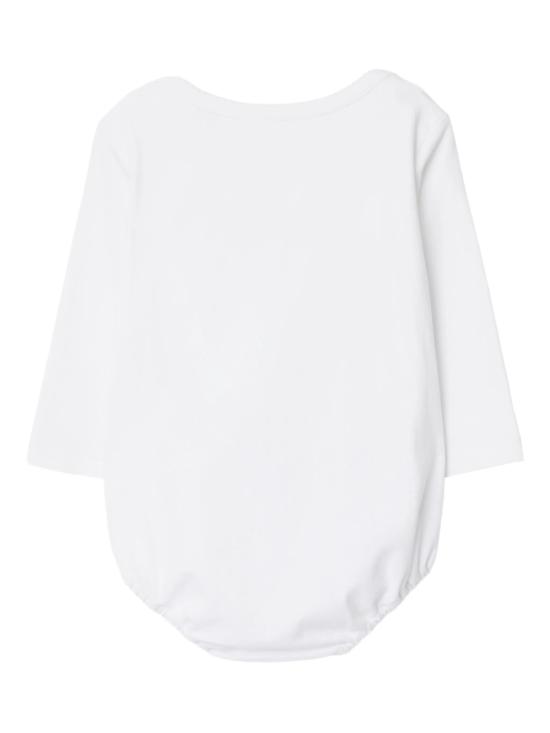 26SS [키즈] 버버리 원피스 8117967 X SAND IP CHECK - BURBERRY