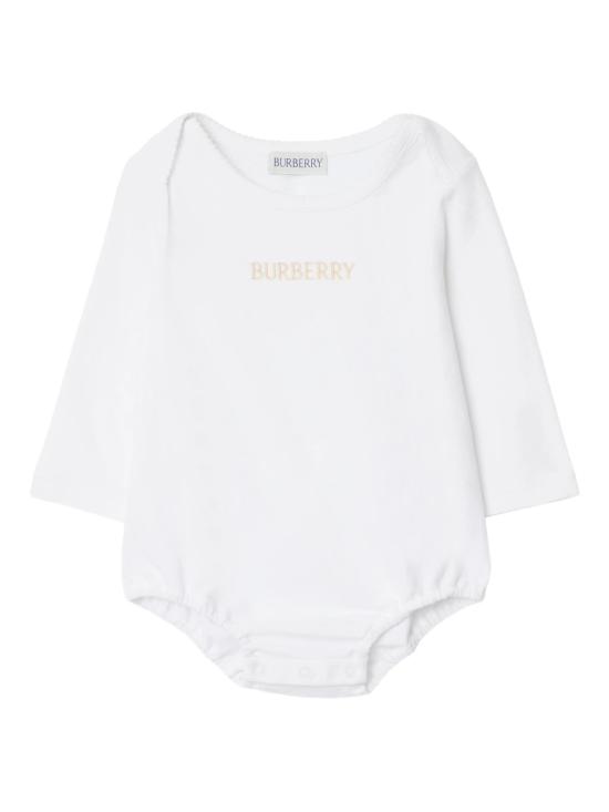 26SS [키즈] 버버리 원피스 8117967 X SAND IP CHECK - BURBERRY