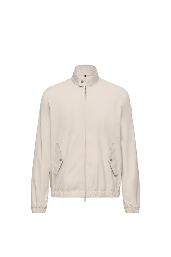 26SS 몽클레어 자켓 L10911A00127599DW 050