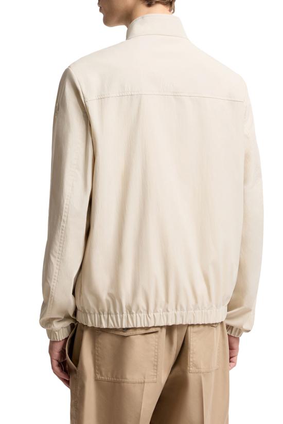 26SS 몽클레어 자켓 L10911A00127599DW 050 - MONCLER