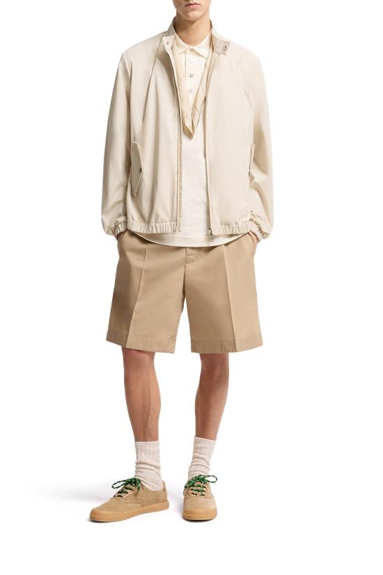 26SS 몽클레어 자켓 L10911A00127599DW 050 - MONCLER