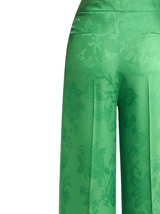 26SS 에트로 팔라초 팬츠 WREA0051 99TJDA0V0396 - ETRO