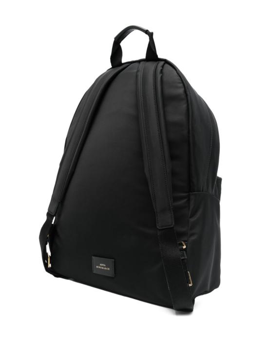 26SS 안야힌드마치 아이즈 백팩 193528 BLACK - ANYA HINDMARCH
