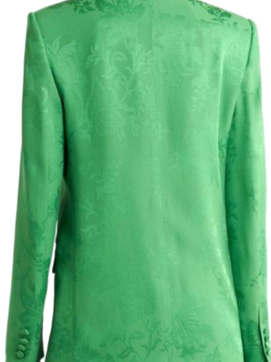 26SS 에트로 수트 자켓 WRCA0042 99TJDA0V0396 - ETRO