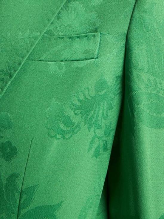 26SS 에트로 수트 자켓 WRCA0042 99TJDA0V0396 - ETRO