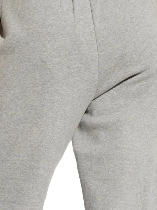 26SS 디 아티코 트레이닝/조거 팬츠 260WCP00034 JJF003AA183 Melange grey - THE ATTICO