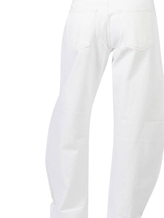 26SS 프레임 데님 팬츠 2000728 AUCL AU NATURAL CLEAN - FRAME