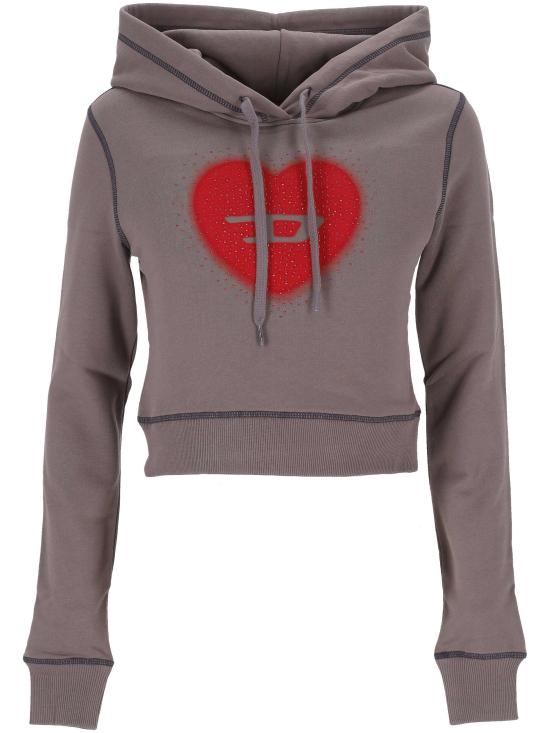 26SS 디젤 스웨터 A21952 0NSEX96I