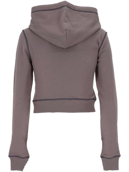 26SS 디젤 스웨터 A21952 0NSEX96I - DIESEL