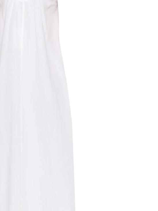 26SS 애니빙 미디 원피스 A0212165WTI26 WHITE White - ANINE BING