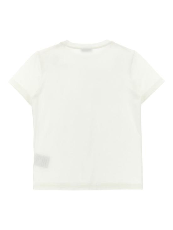 26SS [키즈] 몽클레어 티셔츠 9548C000 10 89AFV034 - MONCLER