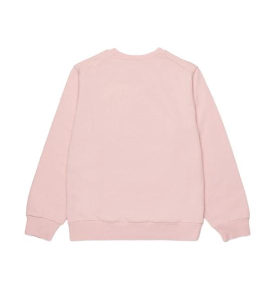 26SS [키즈] 마르니 트레이닝 상의 M01814 M00V10M351 - MARNI