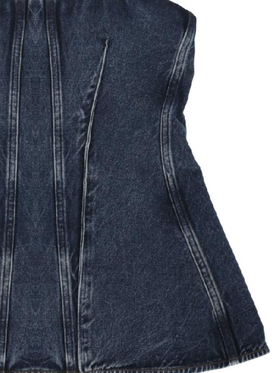 26SS 에이골디 긴팔 티셔츠 A7403 1254FROM - AGOLDE