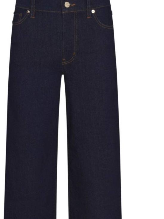 26SS 프레임 데님 팬츠 LSP814 CNTY CENTURY - FRAME