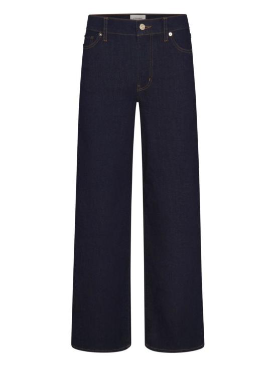 26SS 프레임 데님 팬츠 LSP814 CNTY CENTURY