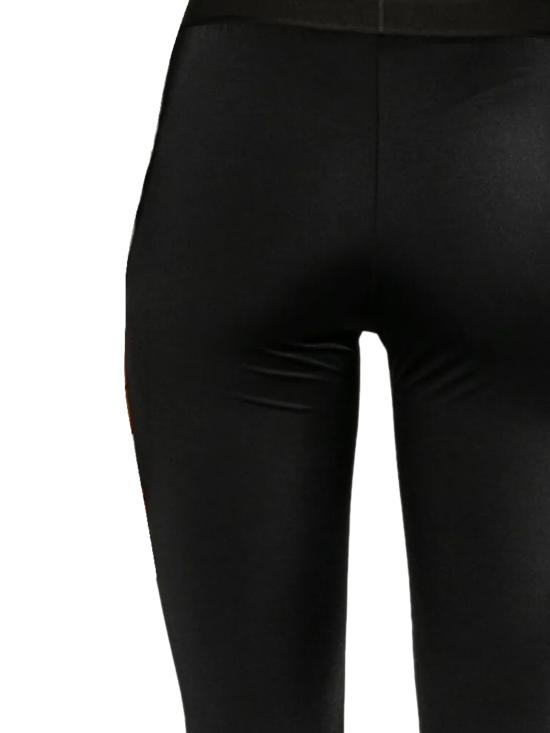 26SS 톰포드 레깅스 PAJ096JEX087 NAA Black - TOMFORD