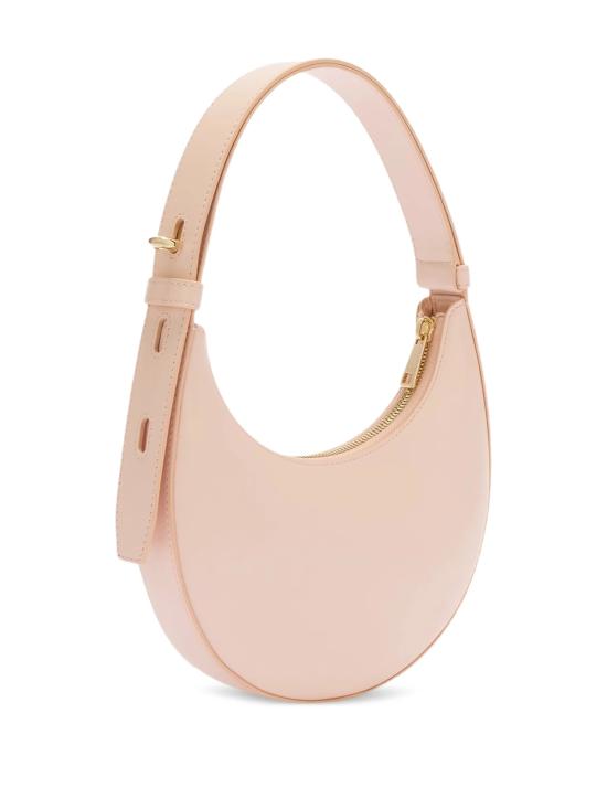 26SS 훌라 숄더백 WE00649 AX07334355S Dusty pink - FURLA