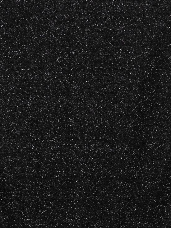 26SS 오세리 원피스 수영복 LZRS261 BLACK Black - OSÉREE