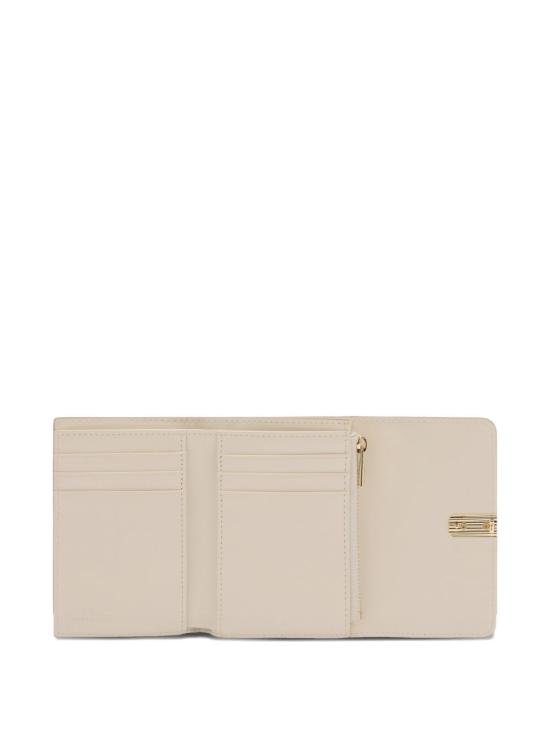 26SS 훌라 지갑 WP00564 ARE0004563S GREIGE SABBIA - FURLA