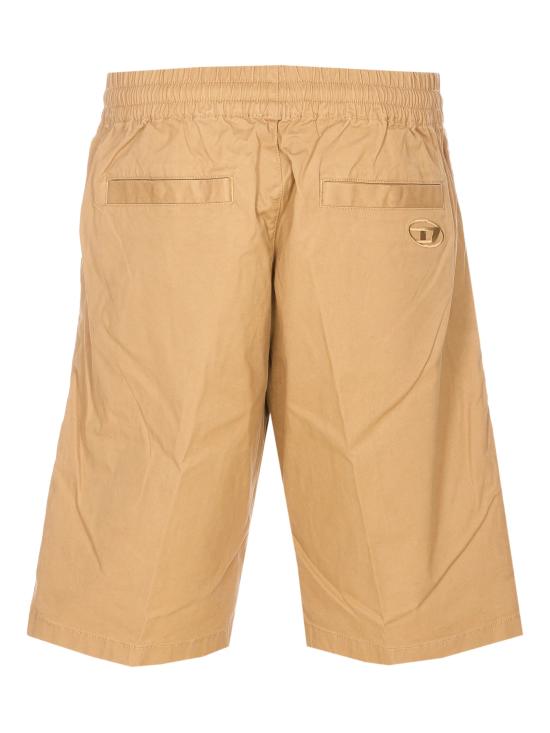 26SS 디젤 스트레이트 팬츠 A21985 0EPCH7BD - DIESEL