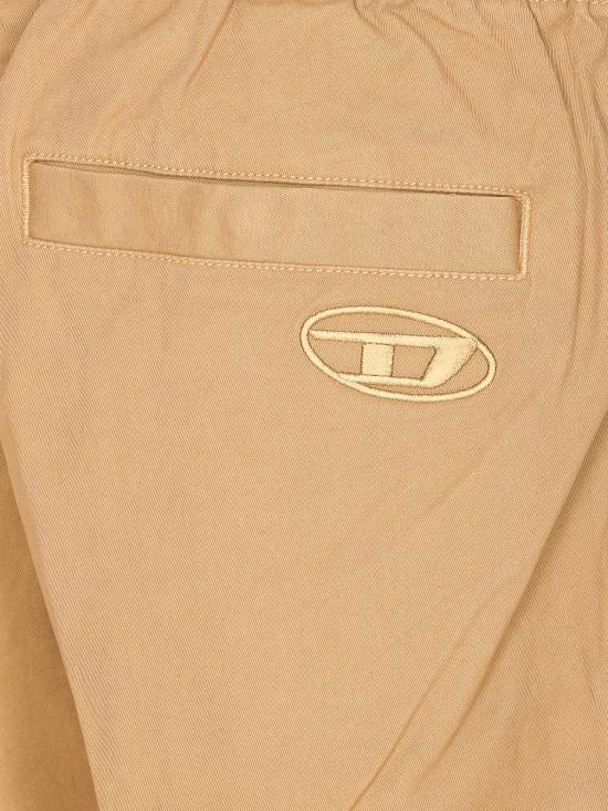 26SS 디젤 스트레이트 팬츠 A21985 0EPCH7BD - DIESEL