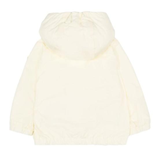 26SS [키즈] 몽클레어 자켓 9511A000 11 53A5E034 - MONCLER