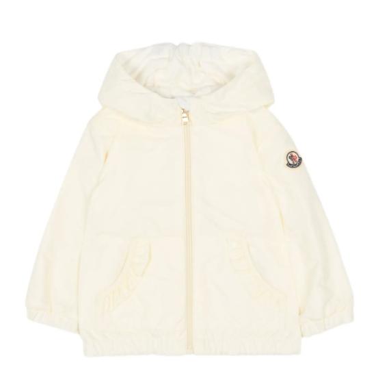 26SS [키즈] 몽클레어 자켓 9511A000 11 53A5E034