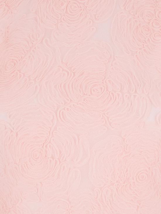 26SS 로테이트 바이 크리스텐슨 미디 원피스 1152281809 BCR17871809 ORCHID ICE - ROTATE BY BIRGERCHRISTENSEN