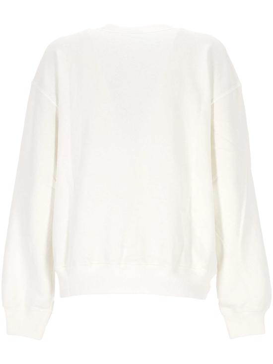 26SS 폴로 랄프로렌 스웨터 211971690 002 White - POLO RALPH LAUREN