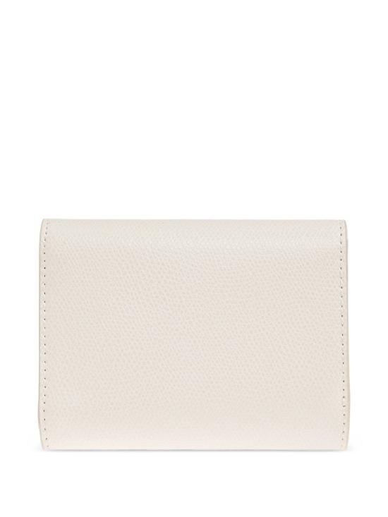 26SS 훌라 지갑 WP00564 ARE000PNN00 Cream - FURLA