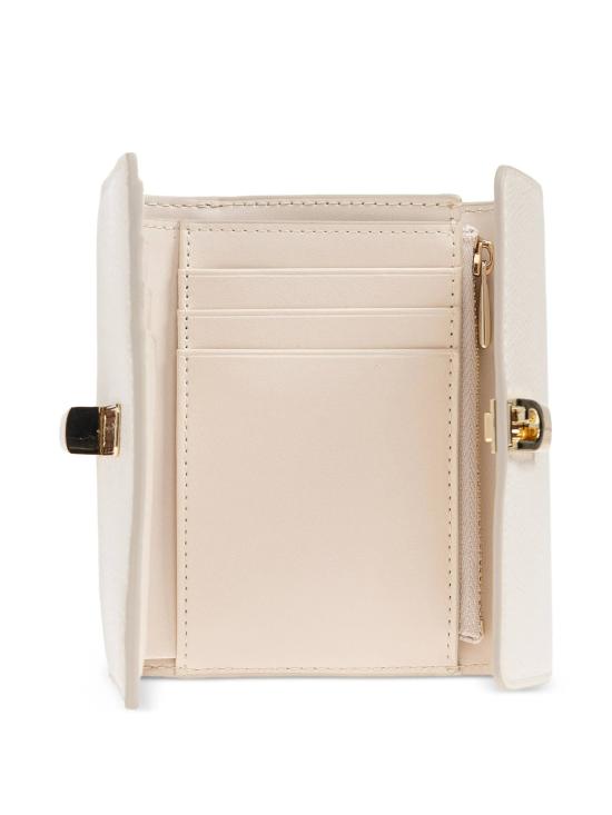 26SS 훌라 지갑 WP00564 ARE000PNN00 Cream - FURLA