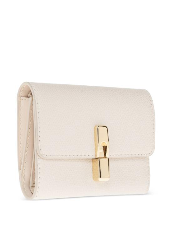 26SS 훌라 지갑 WP00564 ARE000PNN00 Cream - FURLA