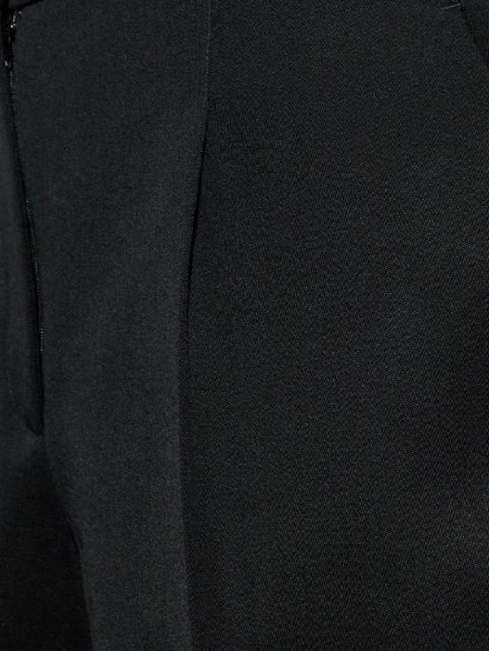 26SS 지방시 숏팬츠 BW518W 15CT001 Black - GIVENCHY