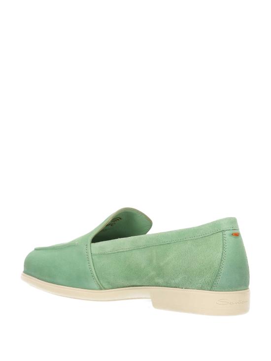 26SS 산토니 로퍼 WULB72051AS1SAEA V20 - SANTONI