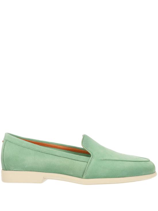 26SS 산토니 로퍼 WULB72051AS1SAEA V20