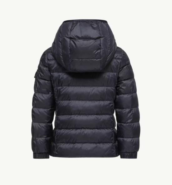 26SS [키즈] 몽클레어 자켓 9541A000 31 597YF778 - MONCLER