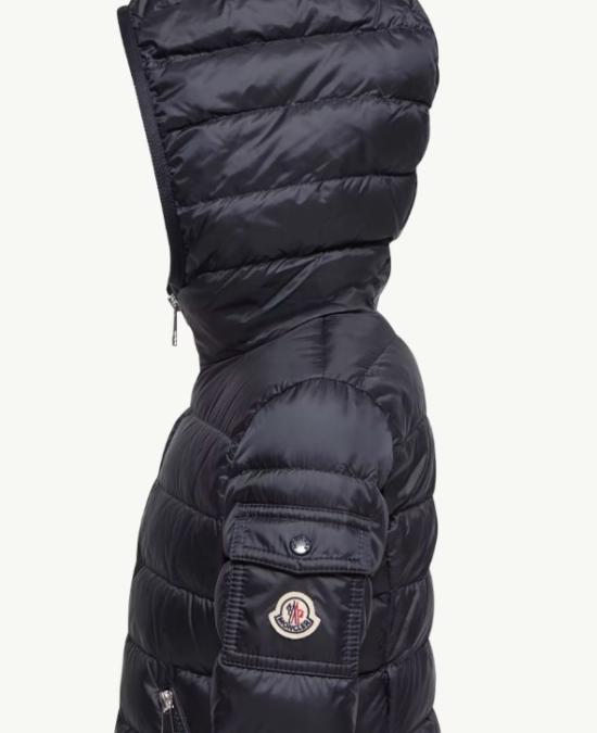 26SS [키즈] 몽클레어 자켓 9541A000 31 597YF778 - MONCLER